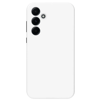 Picasee Fashion Case pre Samsung Galaxy A55 5G A556B - Vlastný fotka/motiv