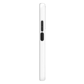 Picasee Fashion Case pre Xiaomi Redmi Note 12 Pro 5G - Vlastný fotka/motiv