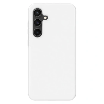 Picasee Fashion Case pre Samsung Galaxy S24 FE S721B - Vlastný fotka/motiv