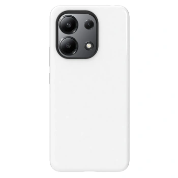 Picasee Fashion Case pre Xiaomi Redmi Note 13 4G - Vlastný fotka/motiv