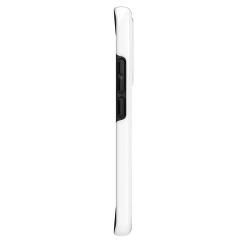 Picasee Fashion Case pre Xiaomi Redmi Note 13 Pro+ 5G - Separ