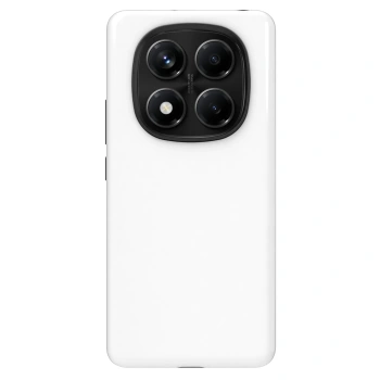 Picasee Fashion Case pre Xiaomi Redmi Note 14 Pro 4G - Vlastný fotka/motiv
