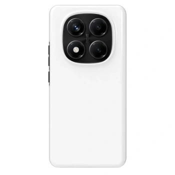 Picasee Fashion Case pre Xiaomi Redmi Note 14 Pro+ 5G - Vlastný fotka/motiv