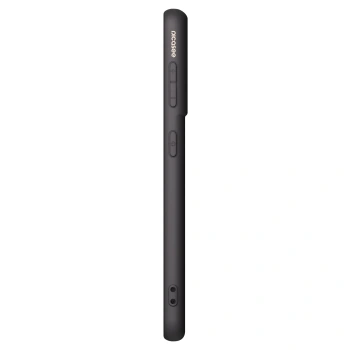 Picasee silikónový čierny obal pre Samsung Galaxy S21 5G G991B - Inked