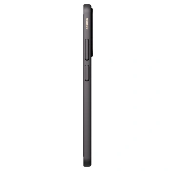 Picasee silikónový čierny obal pre Xiaomi Redmi Note 11 Pro 5G - Veľa lásky