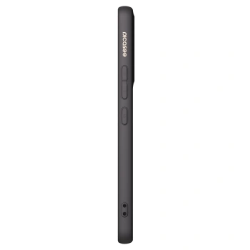 Picasee silikónový čierny obal pre Samsung Galaxy A53 5G A536 - Positive Vibes