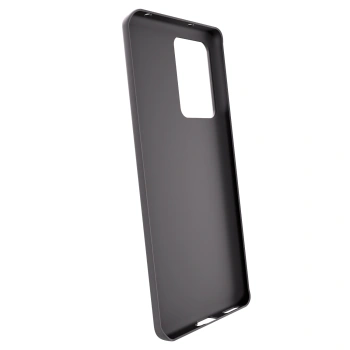 Picasee silikónový čierny obal pre Xiaomi 13 Lite - Blue