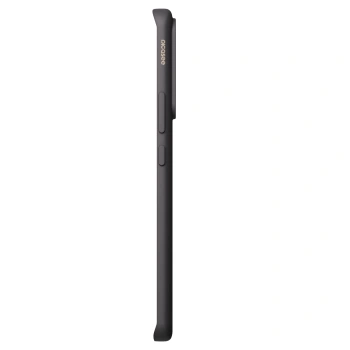 Picasee silikónový čierny obal pre Xiaomi 13 Lite - Blue