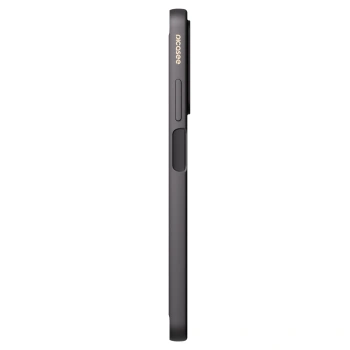 Picasee silikónový čierny obal pre Xiaomi Redmi Note 12 Pro 5G - Vlastný fotka/motiv