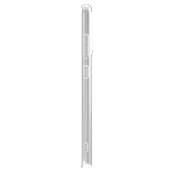 Picasee silikónový prehľadný obal pre Samsung Galaxy A52s 5G A528B - Golden Dream