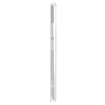 Picasee silikónový prehľadný obal pre Xiaomi Redmi Note 10 Pro - Gookies