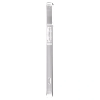 Picasee silikónový prehľadný obal pre Apple iPhone 13 mini - zlá holka