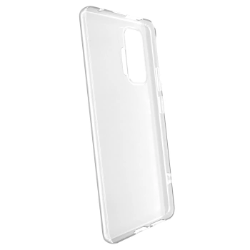 Picasee silikónový prehľadný obal pre Xiaomi 11T - Her