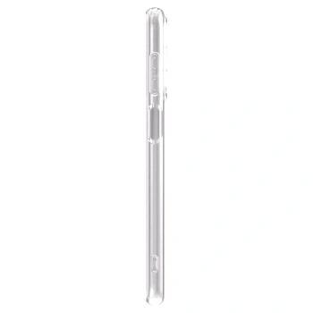 Picasee silikónový prehľadný obal pre Samsung Galaxy A23 A236B 5G - Dark Racer