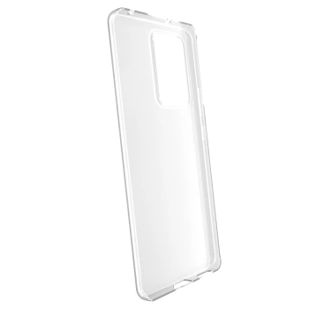 Picasee silikónový prehľadný obal pre Xiaomi 13 Lite - Blue
