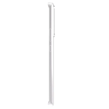 Picasee silikónový prehľadný obal pre Xiaomi 13 Lite - Blue