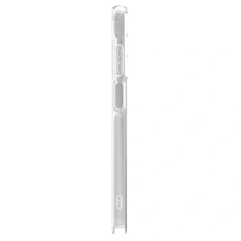 Picasee silikónový prehľadný obal pre Samsung Galaxy A15 A156B 5G - Dewy Dawn