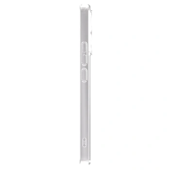 Picasee silikónový prehľadný obal pre Xiaomi 14T Pro - Diamanty Black