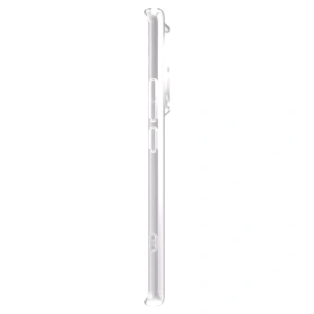 Picasee silikónový prehľadný obal pre Xiaomi Redmi Note 14 Pro 5G - Pírka 2