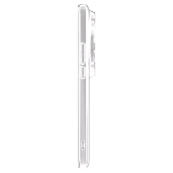Picasee silikónový prehľadný obal pre Xiaomi 15 Ultra - Her