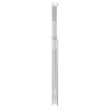 Picasee silikónový prehľadný obal pre Samsung Galaxy S24+ S926B 5G - Dark Elegance