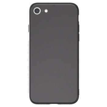 Picasee ULTIMATE CASE pro Apple iPhone SE 2022 - Vlastný fotka/motiv