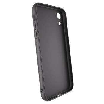 Picasee ULTIMATE CASE pro Apple iPhone XR - Girl, do it for you