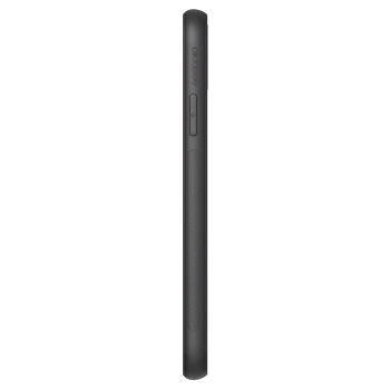Picasee ULTIMATE CASE pro Apple iPhone XR - Girl, do it for you