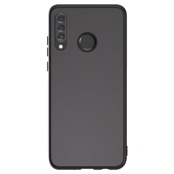 Picasee ULTIMATE CASE pro Huawei P30 Lite - Vlastný fotka/motiv