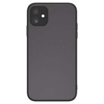 Picasee ULTIMATE CASE pro Apple iPhone 11 - Vlastný fotka/motiv