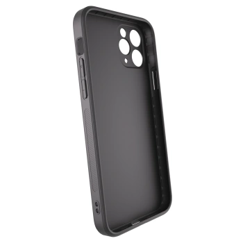 Picasee ULTIMATE CASE MagSafe pro Apple iPhone 11 Pro - Purple