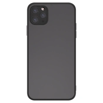 Picasee ULTIMATE CASE pro Apple iPhone 11 Pro Max - Vlastný fotka/motiv