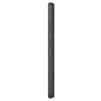 Picasee ULTIMATE CASE pro Samsung Galaxy A51 A515F - Dark Romance