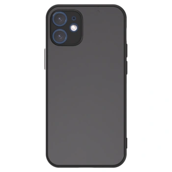 Picasee ULTIMATE CASE MagSafe pro Apple iPhone 12 mini - Vlastný fotka/motiv