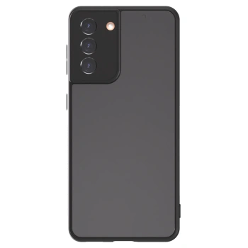 Picasee ULTIMATE CASE pro Samsung Galaxy S21 5G G991B - Vlastný fotka/motiv