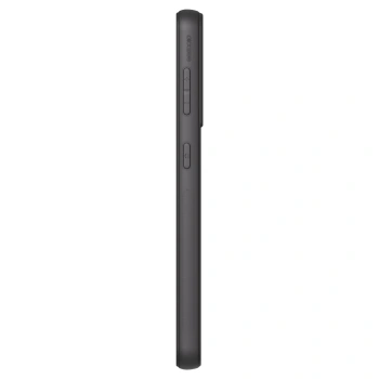Picasee ULTIMATE CASE pro Samsung Galaxy S21 5G G991B - Dark Elegance