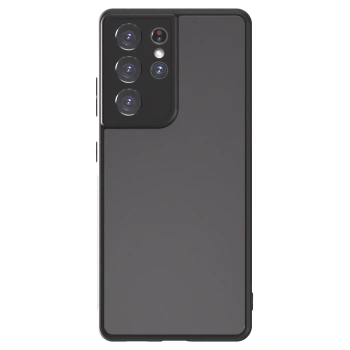 Picasee ULTIMATE CASE pro Samsung Galaxy S21 Ultra 5G G998B - Vlastný fotka/motiv