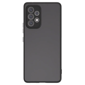 Picasee ULTIMATE CASE pro Samsung Galaxy A52s 5G A528B - Vlastný fotka/motiv