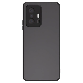 Picasee ULTIMATE CASE pro Xiaomi 11T - Vlastný fotka/motiv