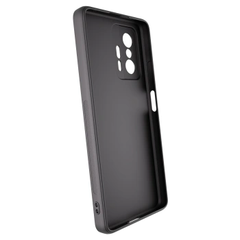 Picasee ULTIMATE CASE pro Xiaomi 11T - ONEMANSHOW THE GAME