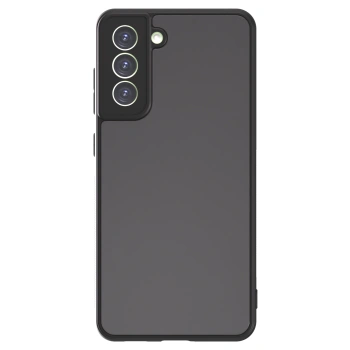 Picasee ULTIMATE CASE PowerShare pro Samsung Galaxy S21 FE 5G - Vlastný fotka/motiv