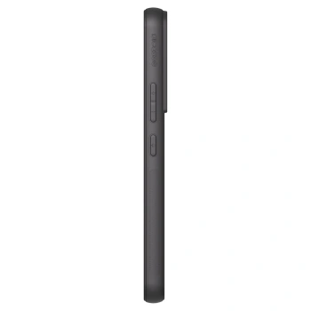 Picasee ULTIMATE CASE pro Samsung Galaxy S22 5G - Veľa lásky