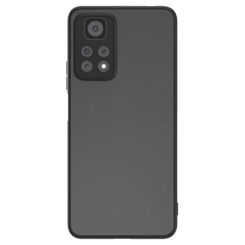 Picasee ULTIMATE CASE pro Xiaomi Redmi Note 11 Pro 5G - Vlastný fotka/motiv