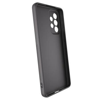 Picasee ULTIMATE CASE pro Samsung Galaxy A53 5G A536 - ARIES