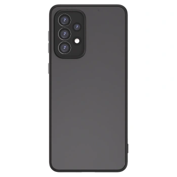 Picasee ULTIMATE CASE pro Samsung Galaxy A33 5G A336 - Vlastný fotka/motiv