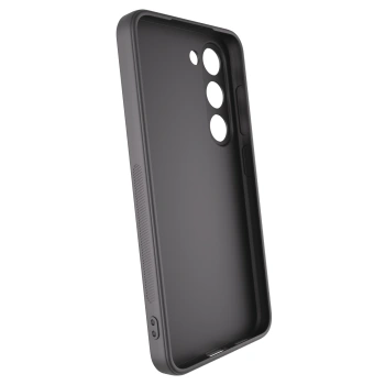 Picasee ULTIMATE CASE PowerShare pro Samsung Galaxy S23 5G - Dark Meadow