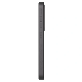 Picasee ULTIMATE CASE PowerShare pro Samsung Galaxy S23 5G - Dark Meadow