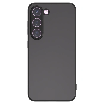 Picasee ULTIMATE CASE pro Samsung Galaxy S23 5G - Vlastný fotka/motiv