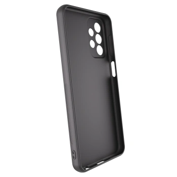 Picasee ULTIMATE CASE pro Samsung Galaxy A23 A236B 5G - Positive Vibes