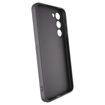 Picasee ULTIMATE CASE pro Samsung Galaxy S23+ 5G - Veľa lásky